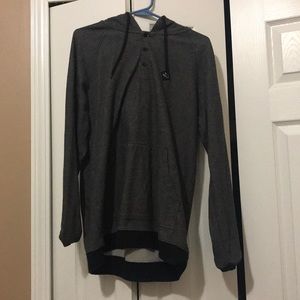 RVCA Hoodie
